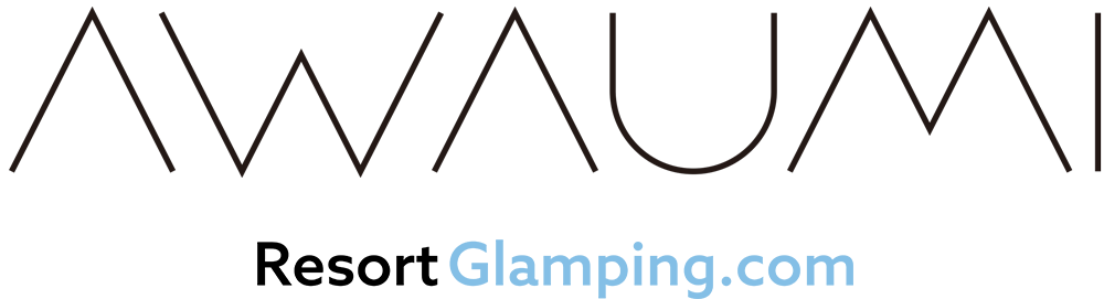 AWAUMI 富士河口湖度假村